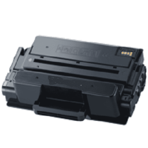 טונר תואם-samsung-mlt-d203e