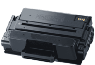 טונר תואם-samsung-mlt-d203e