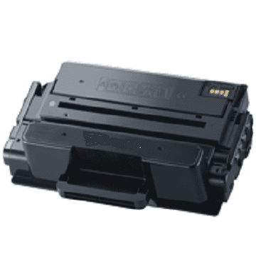 טונר-samsung-mlt-d203l.png