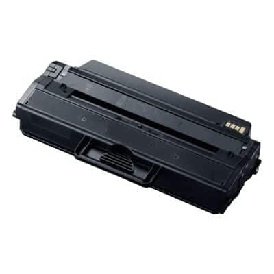 טונר-samsung-mltd115l.jpg