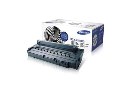 טונר-samsung-scx-4216d3.jpg