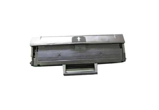 טונר-xerox-106r02773.jpg
