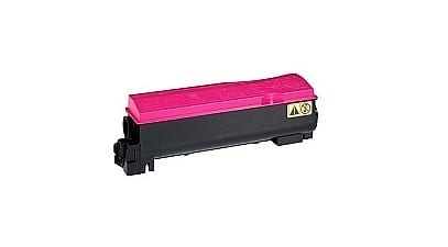 טונר-אדום-KYOCERA-TK560M.jpg