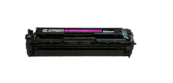 טונר-אדום-hp-cb543a.png