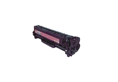 טונר-אדום-hp-cf213a.png