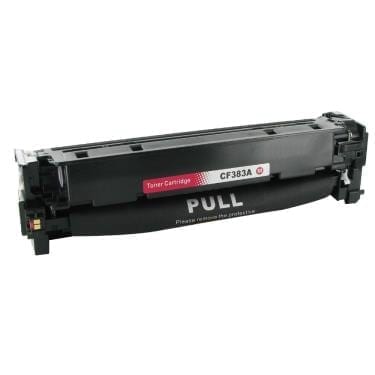 טונר-אדום-hp-cf383a.jpg