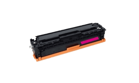 טונר-אדום-hp-cf403x.png