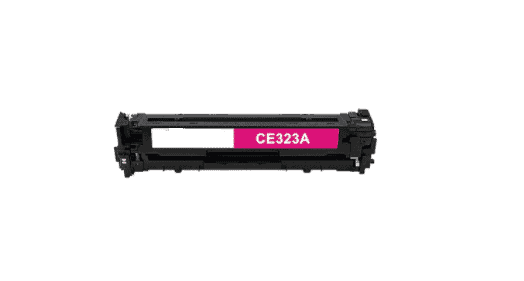 טונר-אדום-תואם-hp-ce323a.png