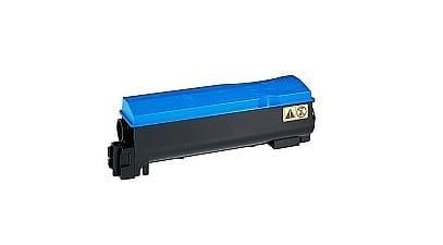 טונר-כחול-KYOCERA-TK560C.jpg