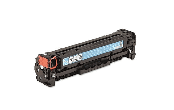טונר-כחול-hp-cc531a.png