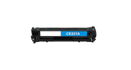 טונר-כחול-hp-ce321a.png