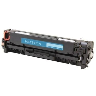 טונר-כחול-hp-ce411a.jpg
