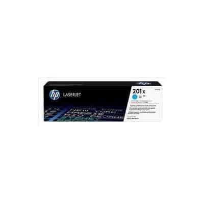 טונר-כחול-מקורי-hp-201x-cf401x-cyan.jpg