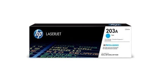טונר-כחול-מקורי-hp-203a-cf540a.jpg