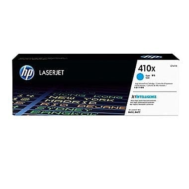 טונר-כחול-מקורי-hp-cf411x.jpg