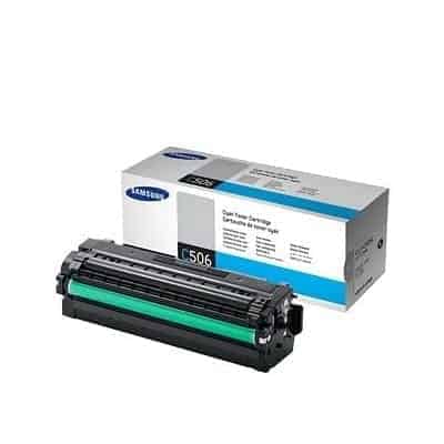 טונר-כחול-מקורי-samsung-cltc506L.jpg