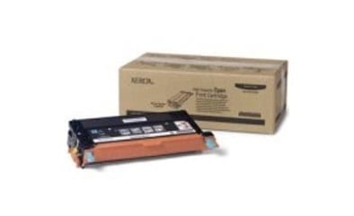 טונר-כחול-קורי-xerox-6180-113r00723.jpg