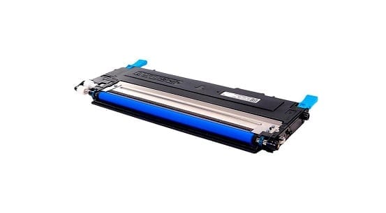 טונר-כחול-תואם-samsung-clt-c407s.jpg