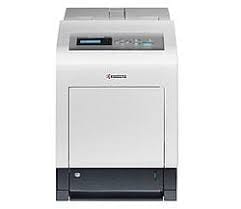 טונר למדפסת KYOCERA P6030DN