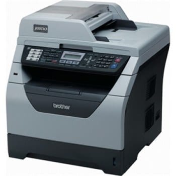 טונר למדפסת BROTHER MFC 3830DN