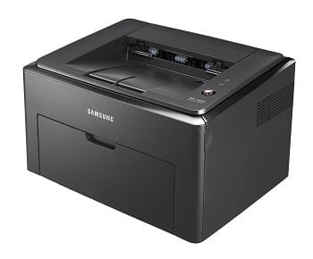 טונר למדפסת samsung ml1640