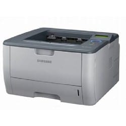 טונר למדפסת SAMSUNG ML2855