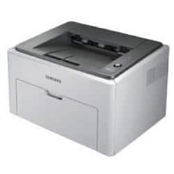 טונר למדפסת samsung ml2240