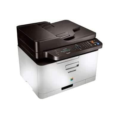 טונר למדפסת samsung multixpress k2200nd