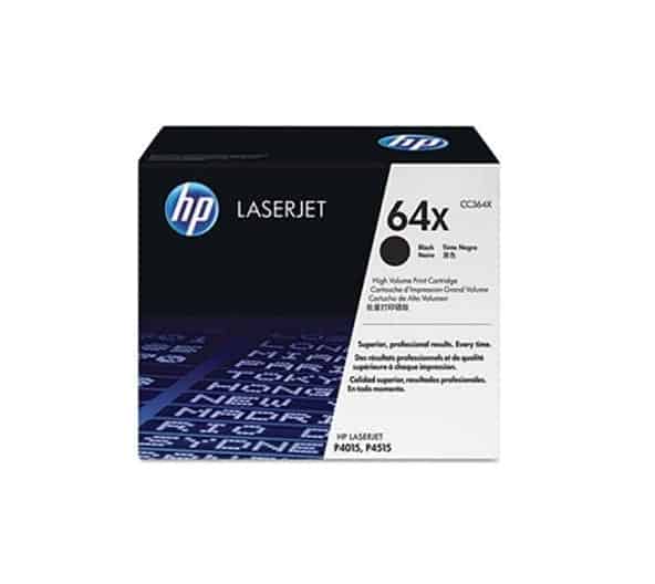 טונר-מקורי-HP-CC364X-64X.jpg