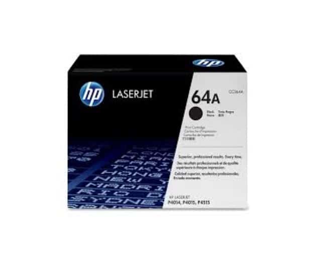 טונר-מקורי-HP-CC64A-64A.jpg