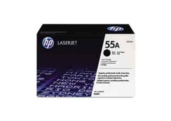 טונר-מקורי-HP-CE255A.jpg