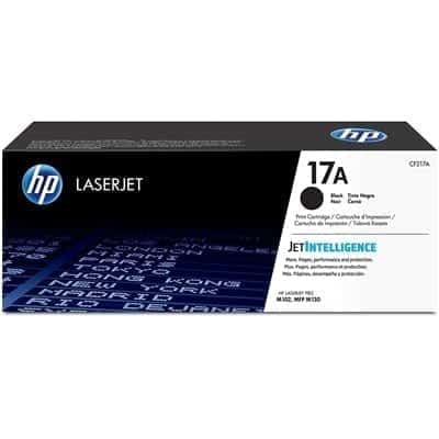 טונר-מקורי-HP-CF217A.jpg