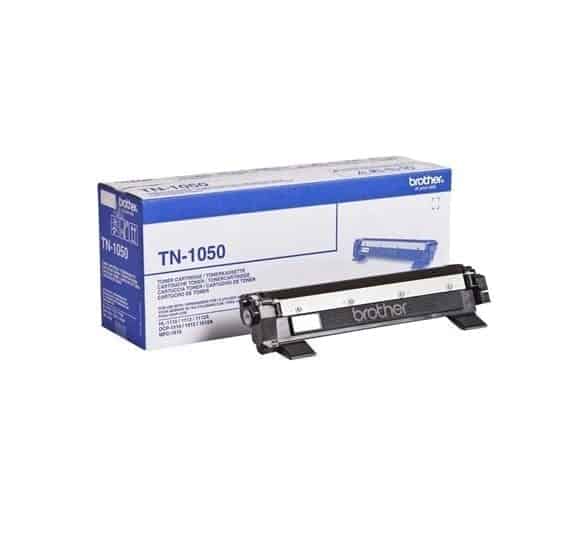 טונר-מקורי-brother-tn1050.jpg