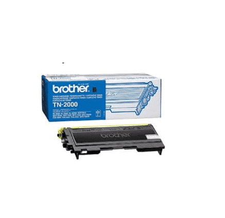 טונר-מקורי-brother-tn2000.png