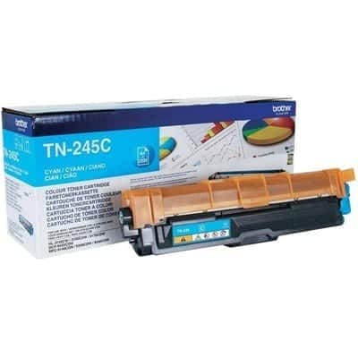 טונר-מקורי-brother-tn245c.jpg