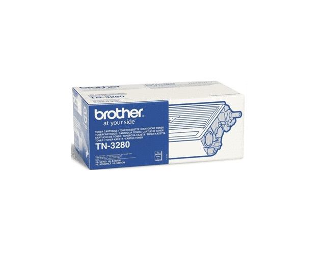טונר-מקורי-brother-tn3280.png