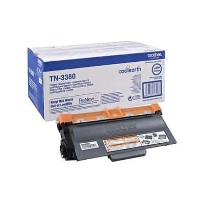 טונר-מקורי-brother-tn3380.jpg