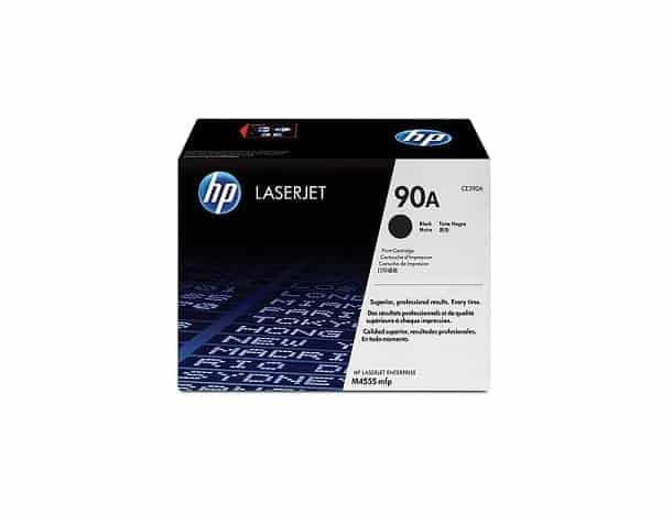 טונר-מקורי-hp-90a-ce390a.jpg