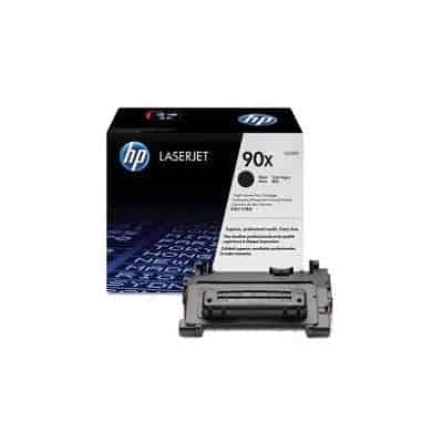 טונר-מקורי-hp-90x-ce390x.jpg