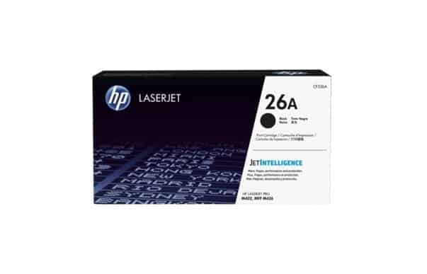 טונר-מקורי-hp-cf226a.jpg