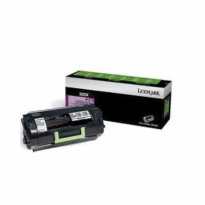 טונר-מקורי-lexmark-525h-52d5h00.jpg