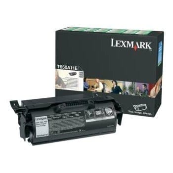 טונר-מקורי-lexmark-t650h11e.jpg