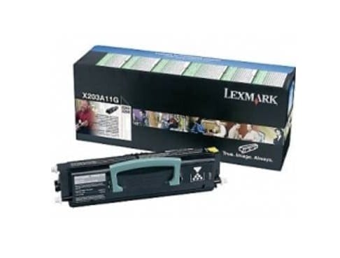 טונר-מקורי-lexmark-x203a11g.jpg