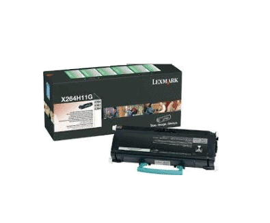 טונר-מקורי-lexmark-x264h11g.png