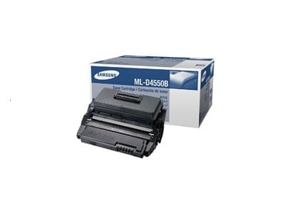 טונר-מקורי-samsung-ml-d4550b.jpg