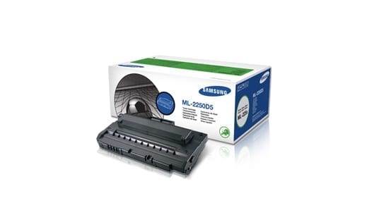 טונר-מקורי-samsung-ml2250d5.jpg