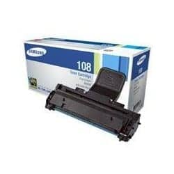 טונר-מקורי-samsung-mlt-d108s.jpg