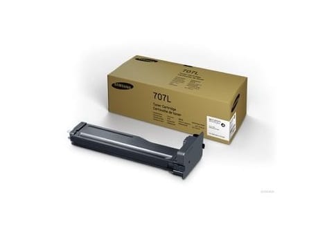 טונר-מקורי-samsung-mlt-d707L.jpg