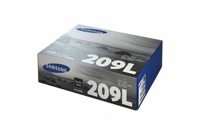טונר-מקורי-samsung-mltd209l.jpg