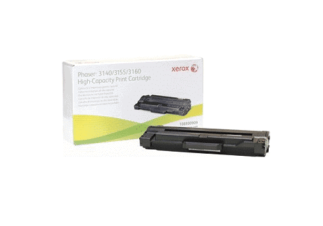 טונר-מקורי-xerox-108r00909.png